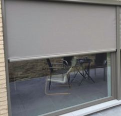 Screens