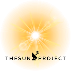 Suncoin Design - webshop