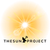 Suncoin Design - webshop