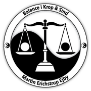 Din lokale behandler i Egå/Aarhus - Sund-Krop.dk