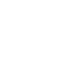 SundAntro