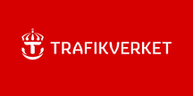 Trafikverket körkort trafikskola