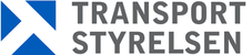 Transportstyrelsen körkort trafikskola