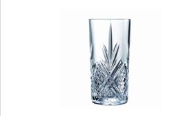 Vand/Ølglas/Sodavand