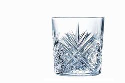 Whiskyglas
