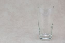 Vand/Ølglas/Sodavand