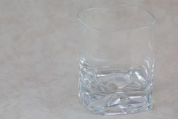 whiskyglas