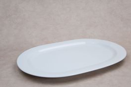 Serverings fad