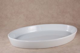 Ovenfast fad