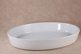 Ovenfast fad
