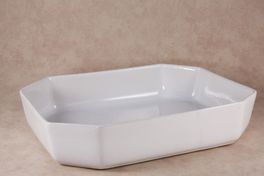 Ovenfast fad