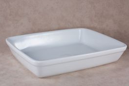 Ovenfast fad