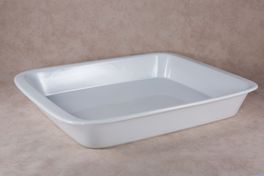 Ovenfast fad