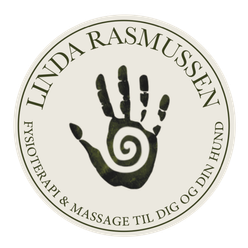 Sundhed & Massage v/ Linda Rasmussen Fysioterapi & Massage - Behandling til dig, din hund og hest
