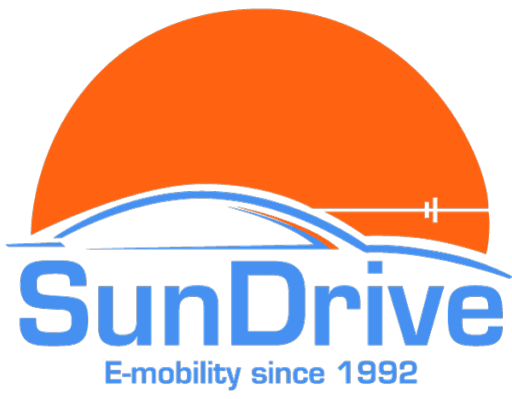 kontakt | Sundrive hemsida