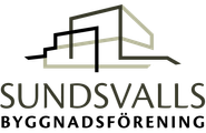 Sundsvalls Byggnadsförening