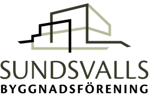 Sundsvalls Byggnadsförening