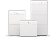 Huawei LUNA2000-14-S1