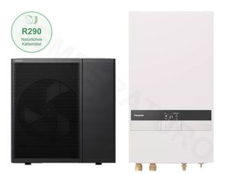 s-l1200
