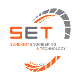 Sunlight Engineering and Technology