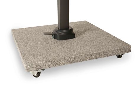 Valencia Base 90 kg 