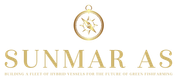 SUNMAR AS