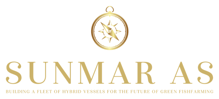 SUNMAR AS