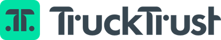 Truck Trust