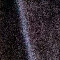 unsplash_jckGRV_-FI4