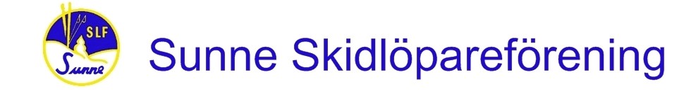 Sunne SLF