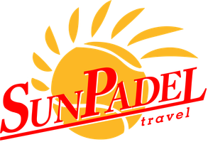 SunPadel