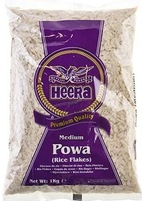 Heera Rice Flakes (Aval) 1kg
