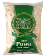 Heera Powa Thin 1kg