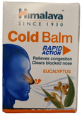 Medimix Soap 150g