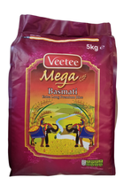 Annam Rice Flakes (Aval) 500gVeetee Basmati Rice 5kg