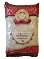 Annam Idly Rice 5kg.