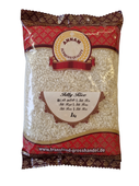 Annam Idly Rice 1kg.