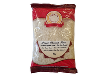 Annam Ponni Boiled Rice 1kg.