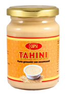 TAHINI ( Sesame paste) 200g