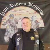 Benny Meert