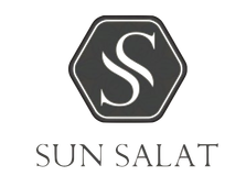 Sunsalat