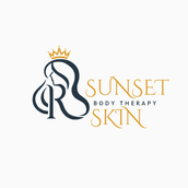 SunSetSkin