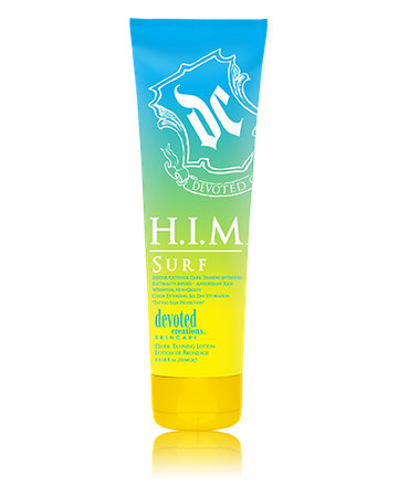 HIM SURF
