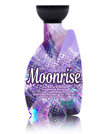 MOONRISE