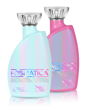 PRISMATICA