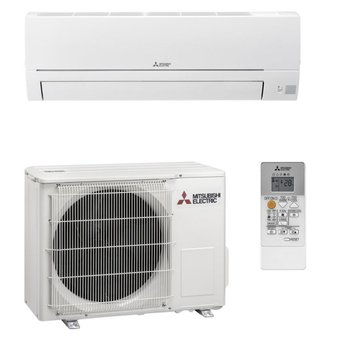 Ilmalämpöpumppuasennukset Ilmalämpöpumppuasennukset