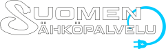 Suomen Sähköpalvelu