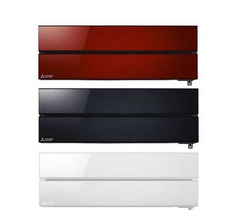 Ilmalämpöpumppuasennukset Kangasala Ilmalämpöpumppuasennukset Kangasala