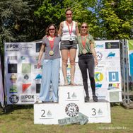 potk_2025-105
