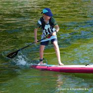 potk_2025-63